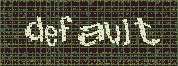 CAPTCHA_picture