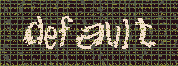 CAPTCHA_picture