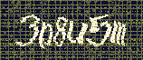 CAPTCHA_picture