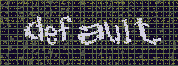 CAPTCHA_picture