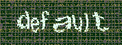 CAPTCHA_picture
