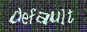 CAPTCHA_picture