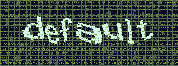 CAPTCHA_picture