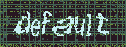 CAPTCHA_picture