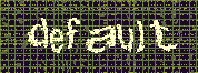 CAPTCHA_picture