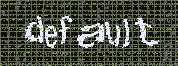 CAPTCHA_picture
