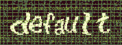 CAPTCHA_picture