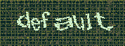 CAPTCHA_picture