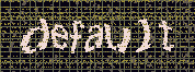 CAPTCHA_picture