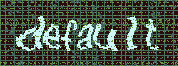 CAPTCHA_picture