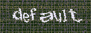 CAPTCHA_picture