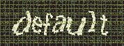 CAPTCHA_picture