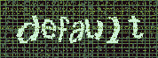 CAPTCHA_picture