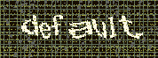 CAPTCHA_picture