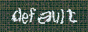 CAPTCHA_picture