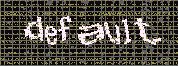 CAPTCHA_picture
