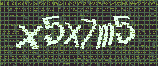 CAPTCHA_picture