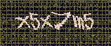 CAPTCHA_picture