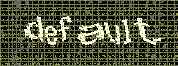 CAPTCHA_picture