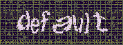 CAPTCHA_picture