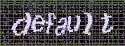 CAPTCHA_picture