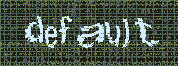 CAPTCHA_picture
