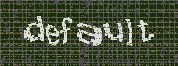 CAPTCHA_picture