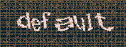 CAPTCHA_picture