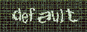 CAPTCHA_picture