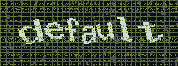 CAPTCHA_picture