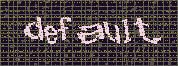 CAPTCHA_picture