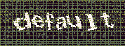 CAPTCHA_picture