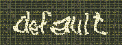 CAPTCHA_picture