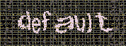 CAPTCHA_picture