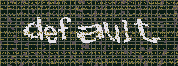 CAPTCHA_picture