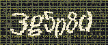 CAPTCHA_picture