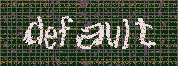 CAPTCHA_picture