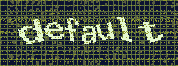 CAPTCHA_picture