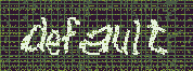CAPTCHA_picture