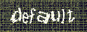 CAPTCHA_picture