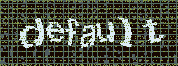 CAPTCHA_picture
