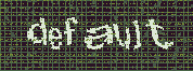 CAPTCHA_picture