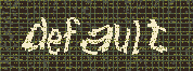 CAPTCHA_picture