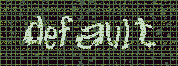 CAPTCHA_picture