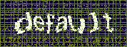 CAPTCHA_picture