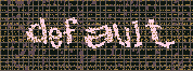 CAPTCHA_picture