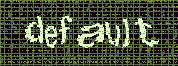 CAPTCHA_picture