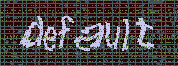 CAPTCHA_picture