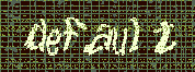 CAPTCHA_picture