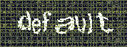 CAPTCHA_picture